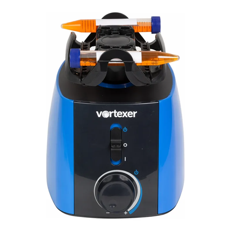 Heathrow Scientific Vortexer Us / Uk / Eu