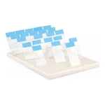 Heathrow Scientific Slide Holders
