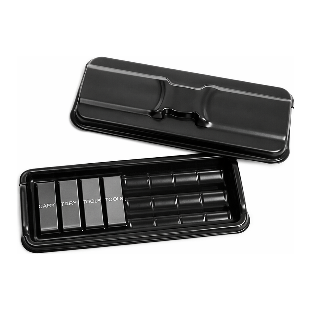 Heathrow Scientific Slide Staining Tray