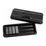 Heathrow Scientific Slide Staining Tray