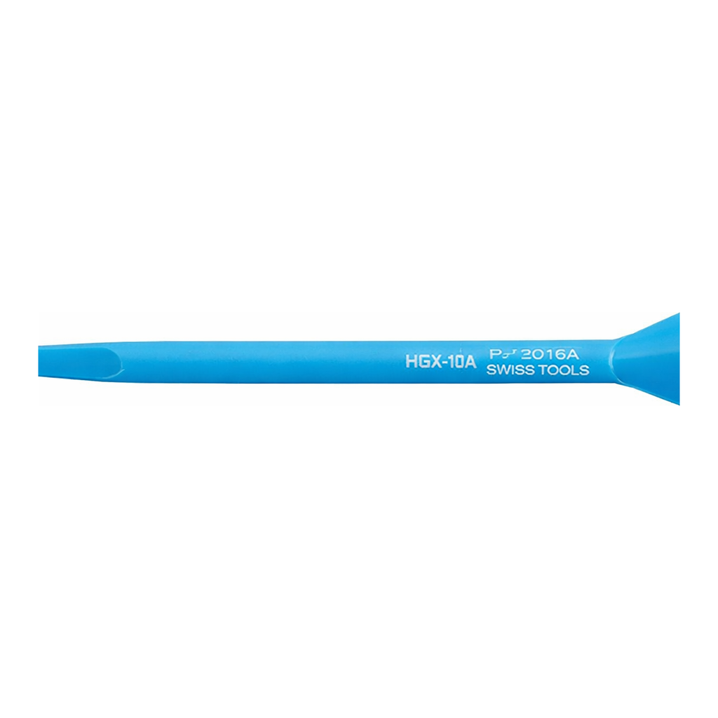 Heathrow Scientific Smart Spatulas