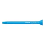 Heathrow Scientific Smart Spatulas
