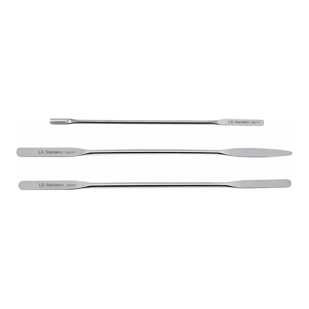 Heathrow Scientific Spatula