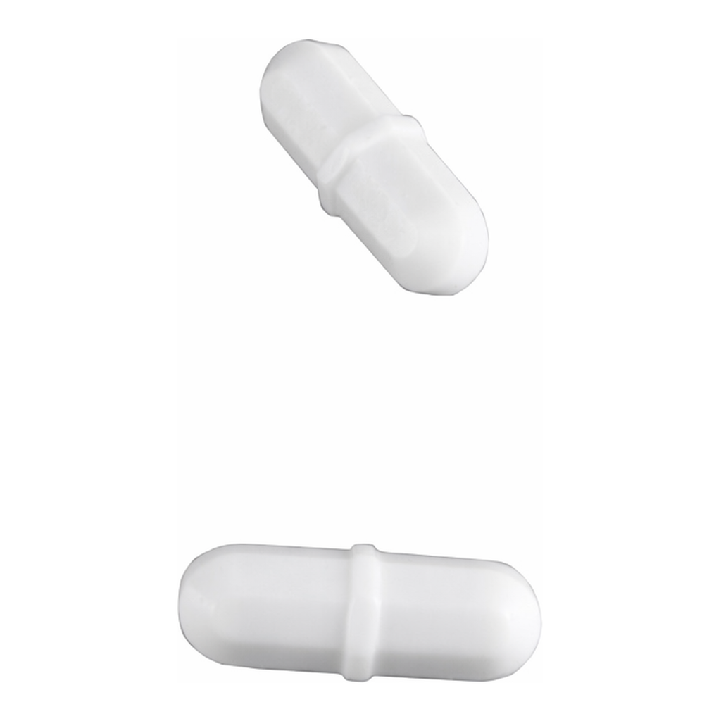 Heathrow Scientific Stir Bars