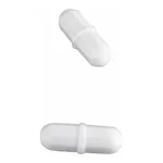Heathrow Scientific Stir Bars