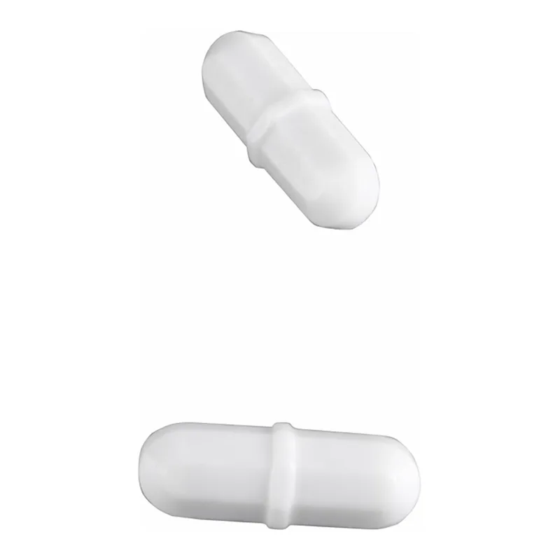 Heathrow Scientific Stir Bars