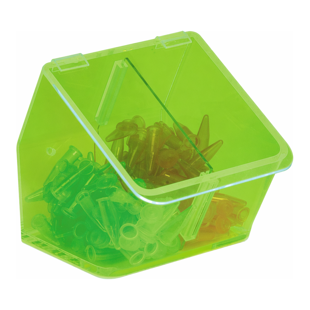 Heathrow Scientific Benchtop Dispensing Bins