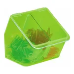 Heathrow Scientific Benchtop Dispensing Bins