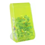 Heathrow Scientific Earplug Dispenser