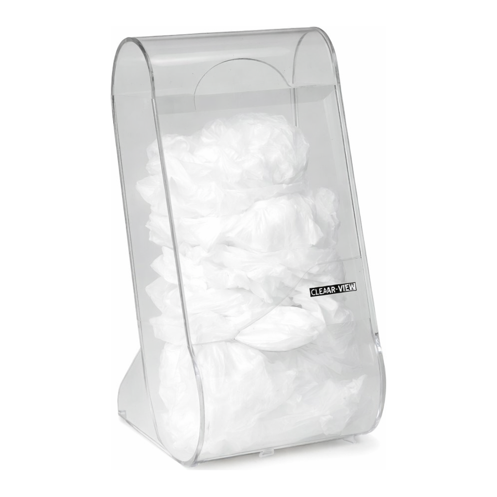 Heathrow Scientific Soft Cover Dispenser