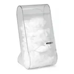 Heathrow Scientific Soft Cover Dispenser