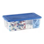 Heathrow Scientific Tubby Storage Container