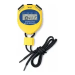 Heathrow Scientific Lab Alert Multi-Function Stopwatch / Clock
