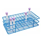 Heathrow Scientific Coated Wire Racks Fit Tubes 10-13Mm