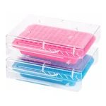 Heathrow Scientific Pcr Cooler, 96 Well