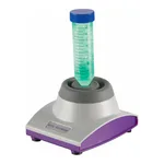 Heathrow Scientific Mini Vortexer