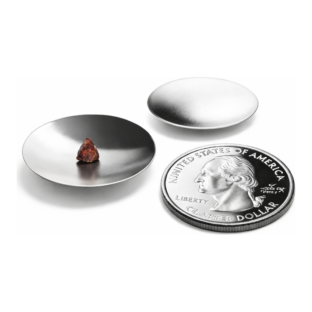 Heathrow Scientific Smartpans