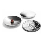 Heathrow Scientific Smartpans