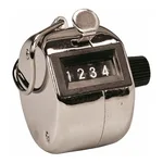 Heathrow Scientific Hand Tally Counter