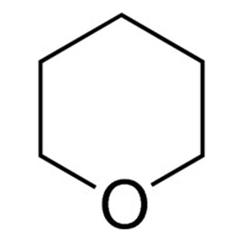 Merck TETRAHYDROPYRAN, ANHYDROUS, 99%