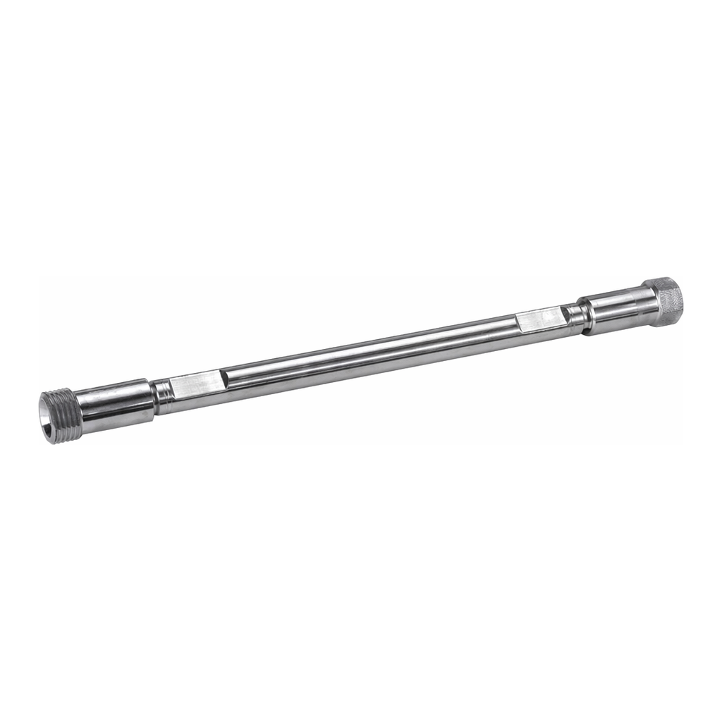 Waters Symmetry C8 Column, 100Å, 5 µm, 2.1 mm X 100 mm, 1/pk