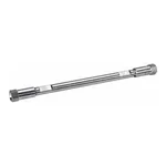 Waters Symmetry C8 Column, 100Å, 5 µm, 2.1 mm X 100 mm, 1/pk