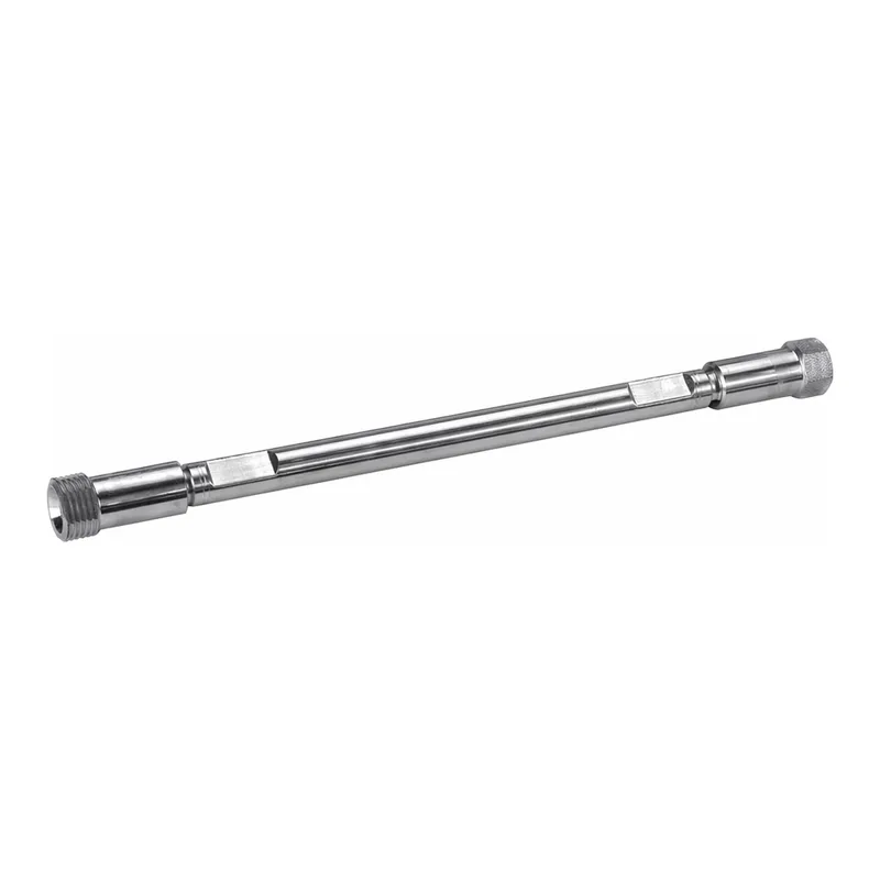 Waters Symmetry C8 Column, 100Å, 5 µm, 2.1 mm X 100 mm, 1/pk