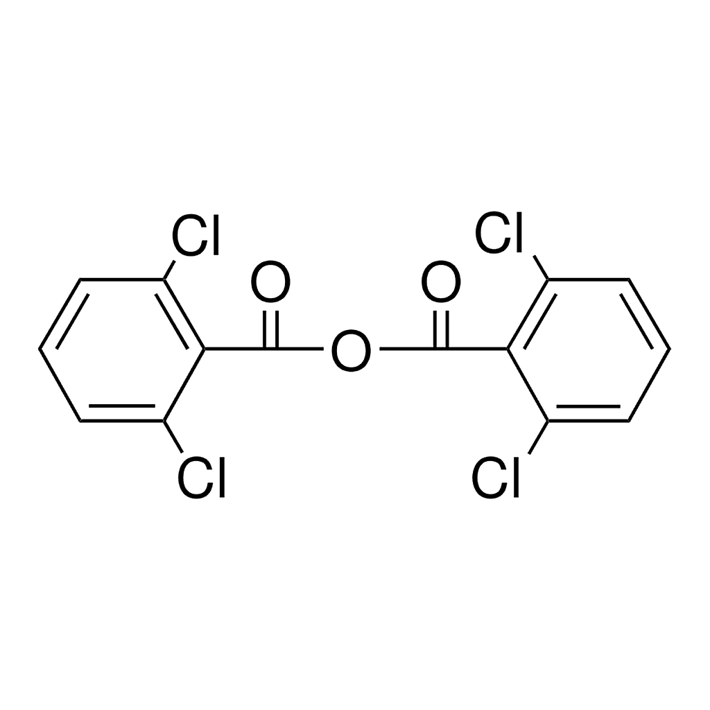 Merck BIS(2,6-DICHLOROBENZOIC) ANHYDR