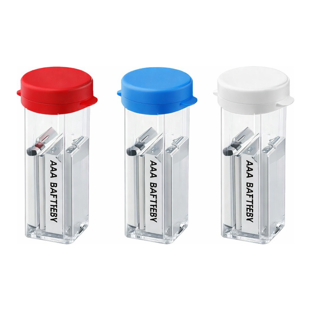 Merck SIGMA-ALDRICH ELECTROPORATION CUVETTE, 0