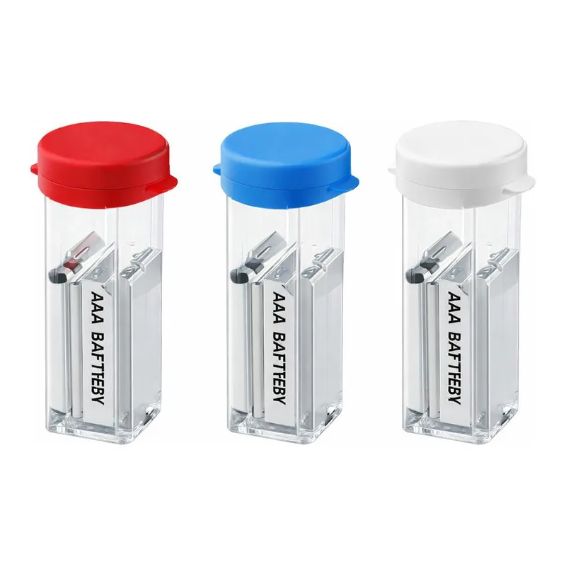Merck SIGMA-ALDRICH ELECTROPORATION CUVETTE, 0