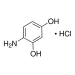 Merck 4-Aminoresorcinol hydrochloride