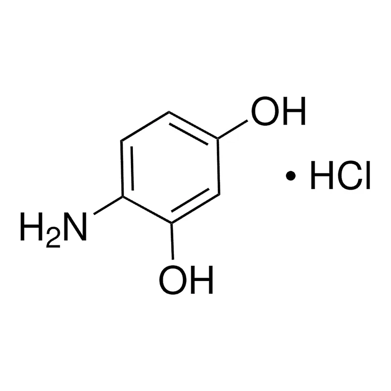 Merck 4-Aminoresorcinol hydrochloride