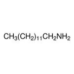 Merck TRIDECYLAMINE, 98%