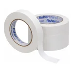 Thermo Fisher Scientific Self-Adhesive Label Tape