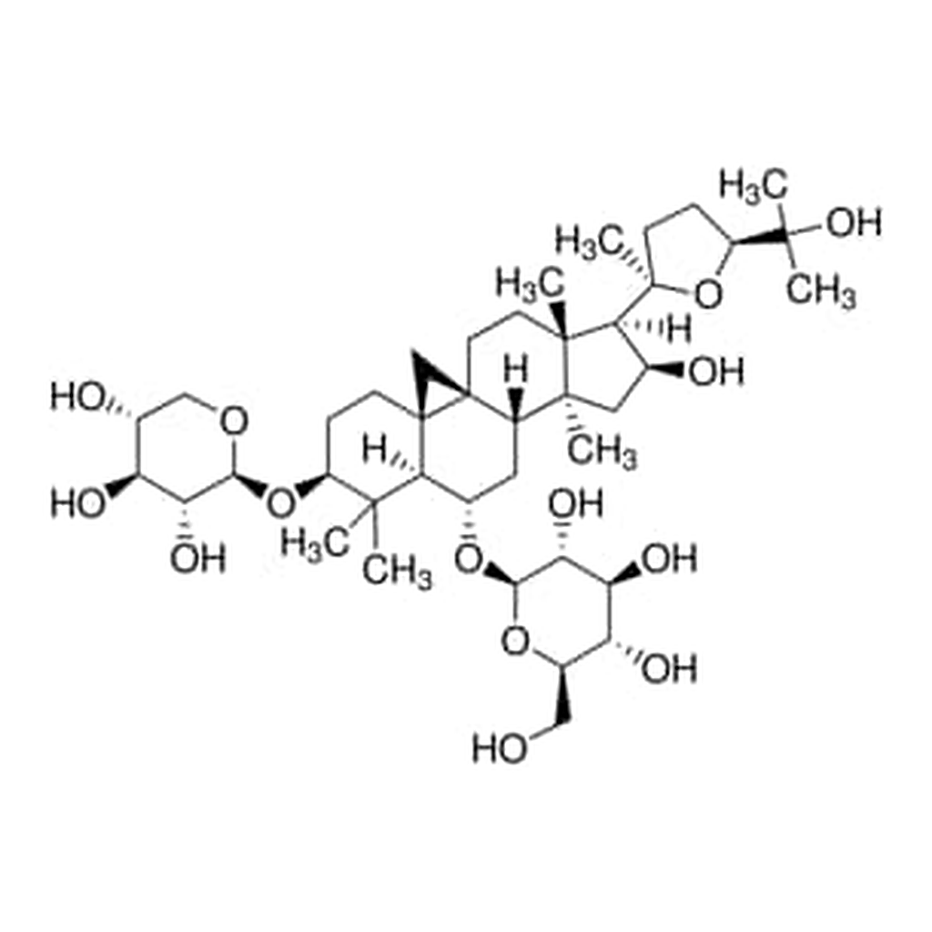 Merck ASTRAGALOSIDE IV*