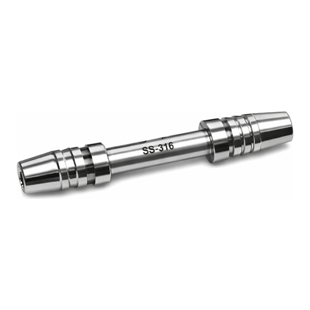 Waters XBridge BEH HILIC Column, 130Å, 2.5 µm, 3 mm X 75 mm, 3/pk