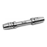 Waters XBridge BEH HILIC Column, 130Å, 2.5 µm, 3 mm X 75 mm, 3/pk