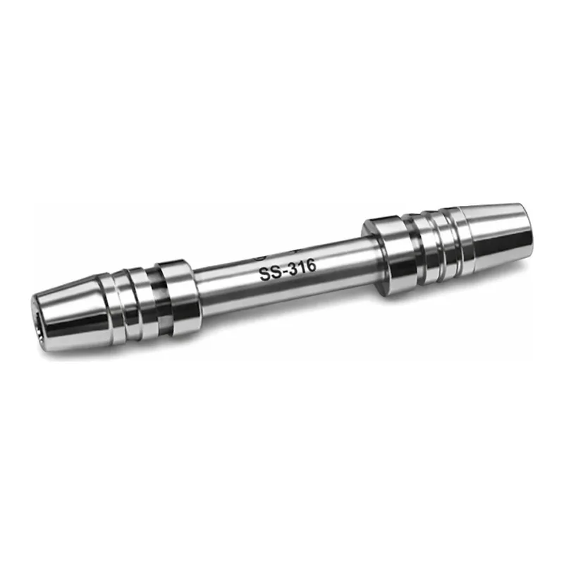 Waters XBridge BEH HILIC Column, 130Å, 2.5 µm, 3 mm X 75 mm, 3/pk