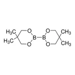Merck Bis(neopentyl glycolato)diboron