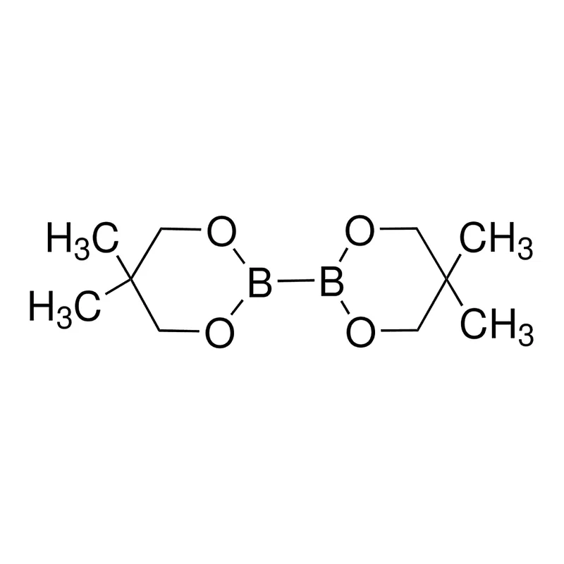 Merck Bis(neopentyl glycolato)diboron