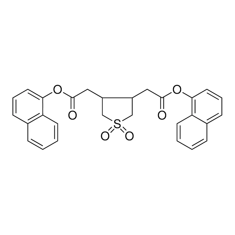 Merck RCL R35,655-7 - 5 MG