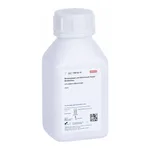 Himedia Mitsuhashi and Maramorosch Insect Medium w/o Sodium bicarbonate