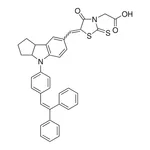 Merck D102 Dye