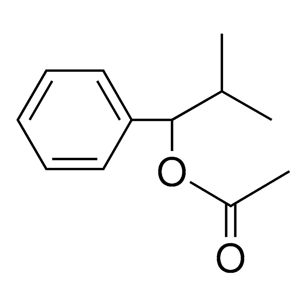 Merck ACETIC ACID 2-METHYL-1-PHENYL- - 25 MG&
