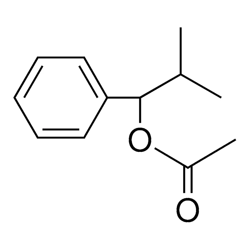 Merck ACETIC ACID 2-METHYL-1-PHENYL- - 25 MG&