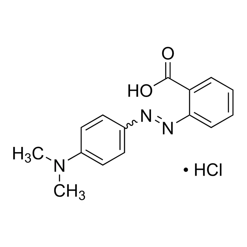 Merck Methyl Red hydrochloride
