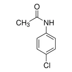 Merck 4'-Chloroacetanilide