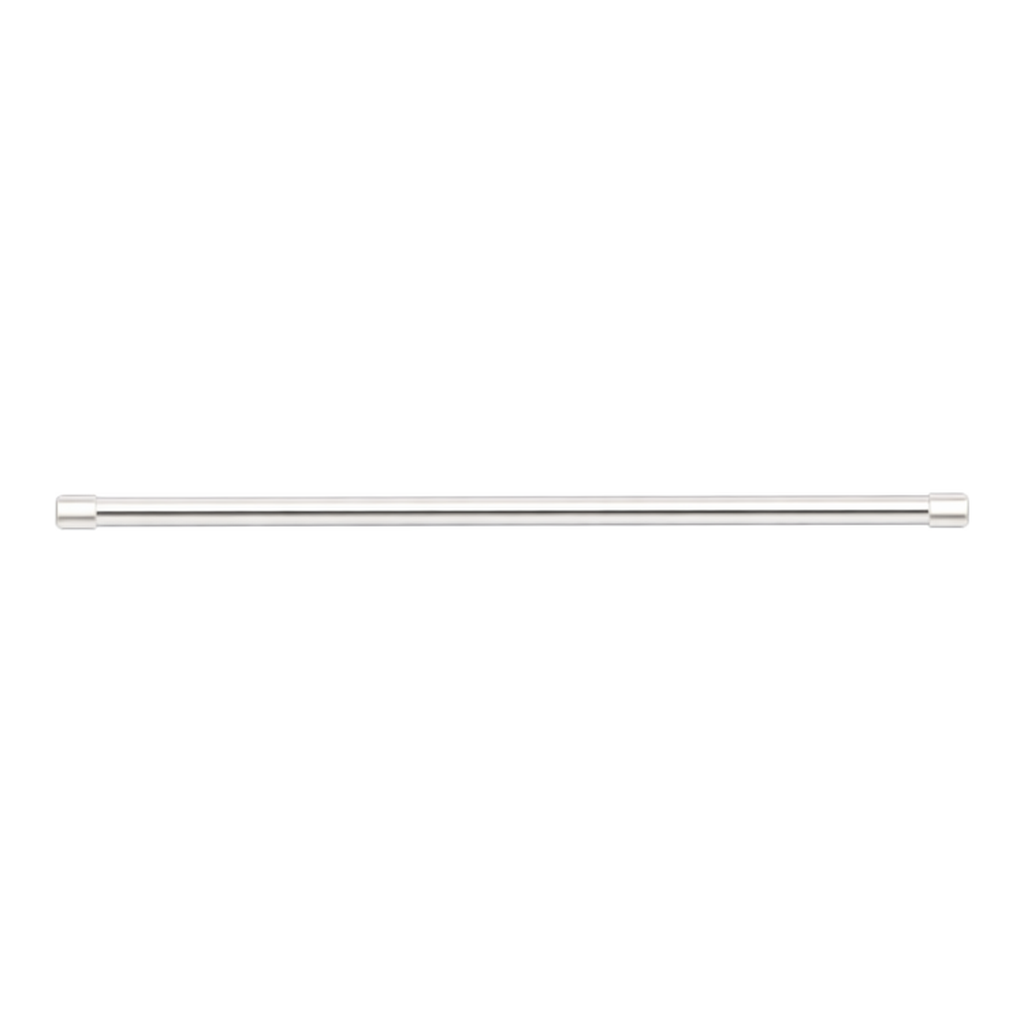 Merck SUPELCOSIL LC-18-DB 5UM 25CMX4.6MM HPLC&