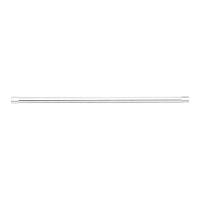 Merck SUPELCOSIL LC-18-DB 5UM 25CMX4.6MM HPLC&