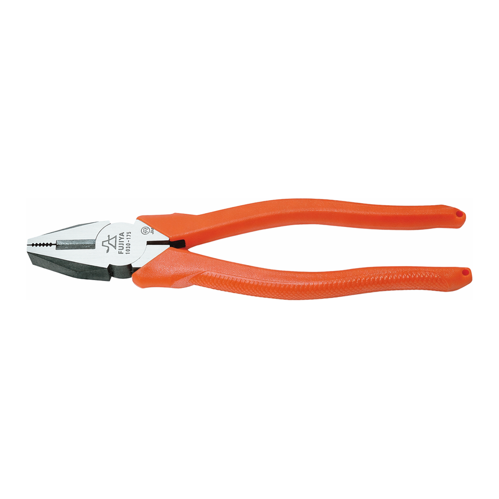 AS ONE Plier, 펜치